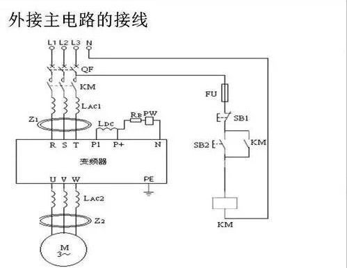 變1.jpg